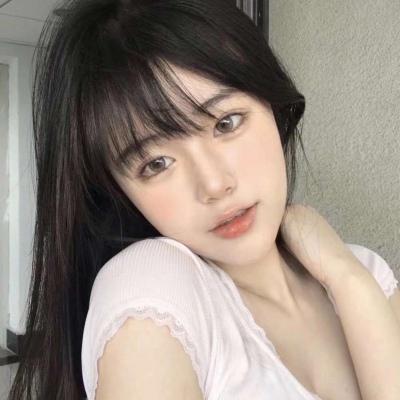 admin头像